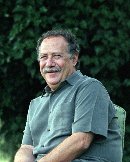kotkin kotkin