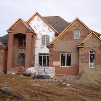 Behind the Real Estate Bullshit: Socialism & Scams Drive Housing Market Optimism