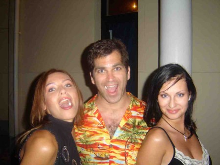 me-party-sochi1