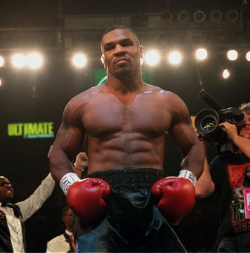 mike-tyson mike-tyson