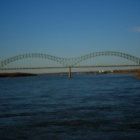 Memphis: A War Zone That Even Iraqi Vets Are Afraid To Come Home To