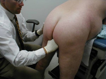 prostateexam1 prostateexam1