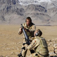 Antiwar Radio Interviews Mark Ames About America's Uber-Soviet Occupation of Afghanistan
