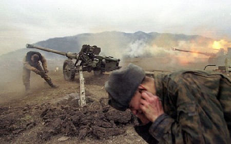 russian_invasion_of_afghanistan_1 russian_invasion_of_afghanistan_1