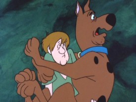 shaggy-scared shaggy-scared