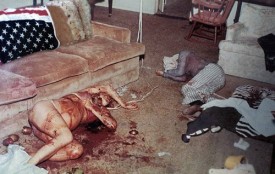 sharon-tate-murder-scene sharon-tate-murder-scene