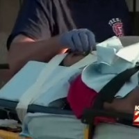 Why Jim Badasci 'Went Postal': How Bullying Bosses and Economic Devastation Are Behind America's Latest Workplace Shooting