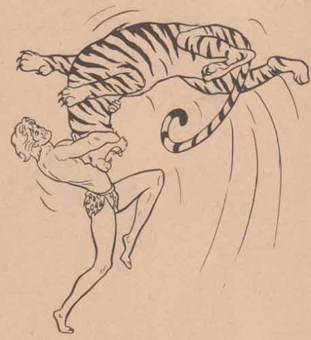 tarzan3b tarzan3b