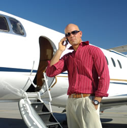 wealthy_250x251 wealthy_250x251