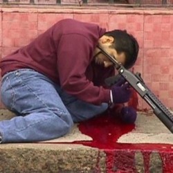 Mexican Drug War: The Narco-Welfare State . . . Drug Cartels Take Care of Their Soldiers Better Than The Government?