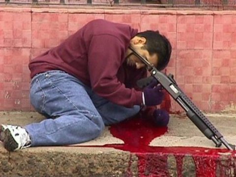 mexican drug war mexican drug war