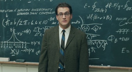 chalkboarda-serious-man chalkboarda-serious-man