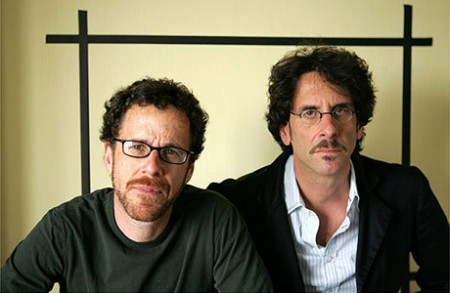 coenbros460 coenbros460