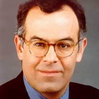 David Brooks Blows Bobos: An Exile Classic