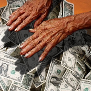 elderly-money1 elderly-money1