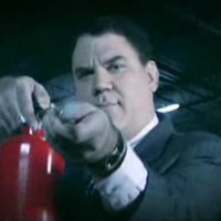 Smearing Grayson: Health Care Industry Puppets Now Accuse Democrat Of Anti-Semitism   