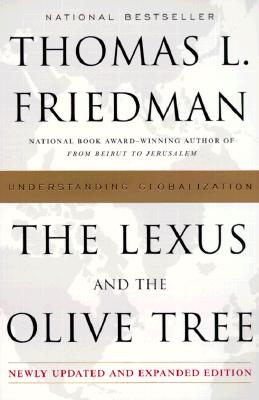 lexus-olive lexus-olive