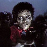 Michael Jackson Died Healthy. Drugs Are Good For You.