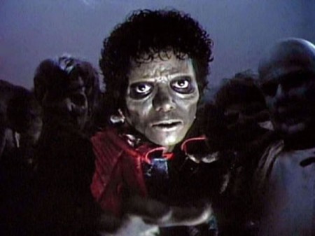 michael-jackson-thriller-zombie michael-jackson-thriller-zombie