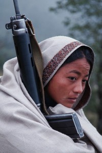 nepal-peoples-liberation-army nepal-peoples-liberation-army