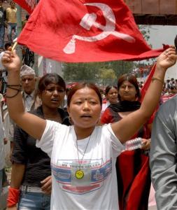 nepal_maoists nepal_maoists