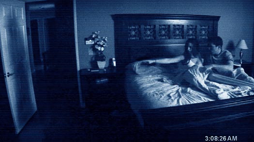 paranormal_1013 paranormal_1013