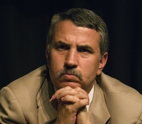 thomas-friedman1 thomas-friedman1
