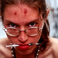 Exposing the Media Bullshit Behind New York's Supposed Heroin Epidemic 
