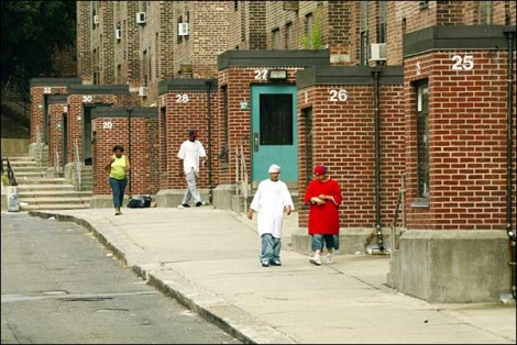 yonkers10.jpg yonkers10.jpg