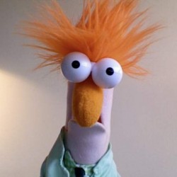 beaker1 beaker1