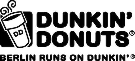 dunkin2 dunkin2