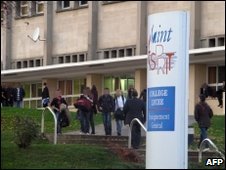 france-school-shooting1 france-school-shooting1