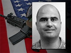 hasan-bw-terrorist hasan-bw-terrorist