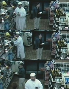 hasan-cctv hasan-cctv