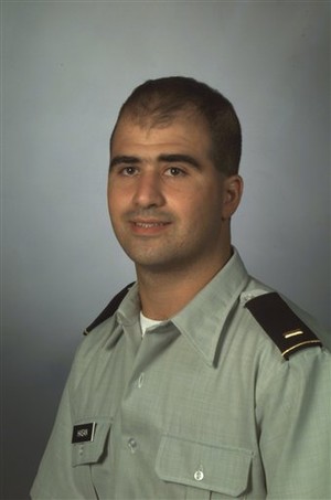 hasan-color-nice1 hasan-color-nice1