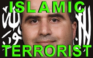 hasan terrorist2 hasan terrorist2