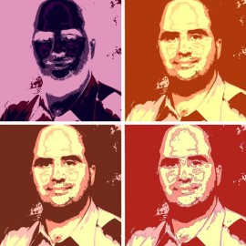 Scrubbing Major Hasan: The Strange & Silly Media Rewrite Of The Fort Hood Shooting Spree
