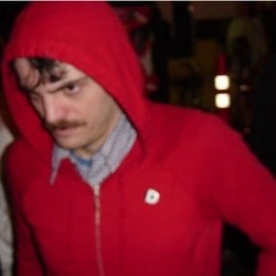 hoodie death1 hoodie death1