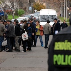 hungary shooting1 hungary shooting1
