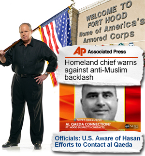 limbaugh pc limbaugh pc