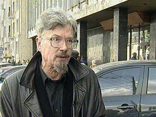 limonov1 limonov1
