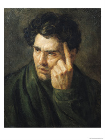 lord-byron1 lord-byron1
