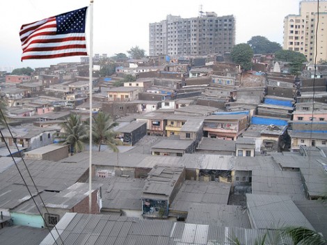 slum-america