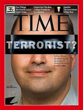 time cover1 time cover1