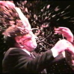 william-kristol-getting-pied2