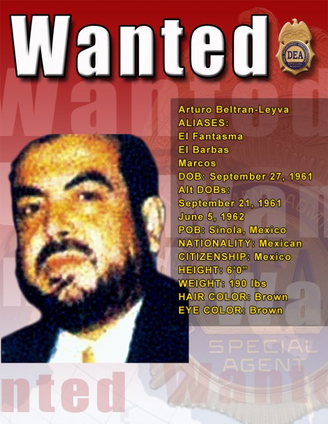 Don Arturo Don Arturo