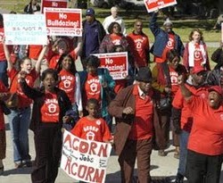 acorn_protest09-19-2006 acorn_protest09-19-2006