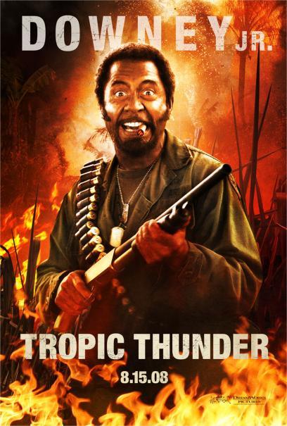 alternative-tropic-thunder-poster