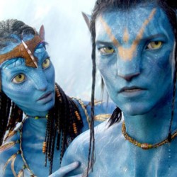 Avatar v. Red Cliff
