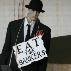 banker-protest1 banker-protest1